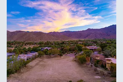 206 Palm Ridge, Palm Desert, CA 92260 - Photo 10