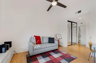 1294 Tiffany Cir N, Palm Springs, CA 92262 - Photo 22