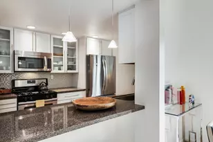 1294 Tiffany Cir N, Palm Springs, CA 92262 - Photo 20