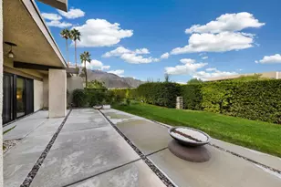 1294 Tiffany Cir N, Palm Springs, CA 92262 - Photo 2