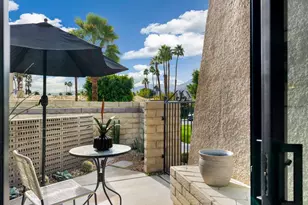 1294 Tiffany Cir N, Palm Springs, CA 92262 - Photo 16