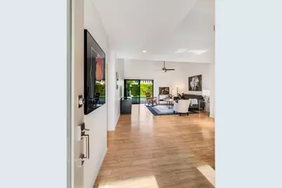 1294 Tiffany Circle N, Palm Springs, CA 92262 - Photo 6