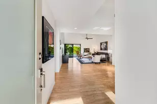 1294 Tiffany Cir N, Palm Springs, CA 92262 - Photo 6