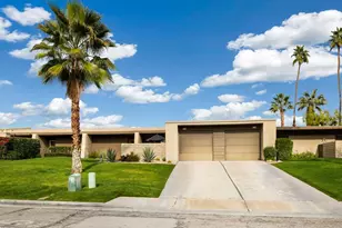 1294 Tiffany Cir N, Palm Springs, CA 92262 - Photo 4