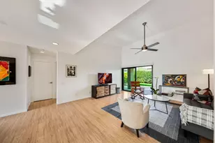 1294 Tiffany Cir N, Palm Springs, CA 92262 - Photo 8