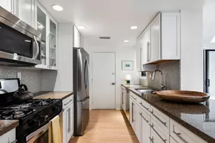 1294 Tiffany Cir N, Palm Springs, CA 92262 - Photo 18