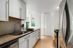 1294 Tiffany Cir N, Palm Springs, CA 92262 - Photo 20