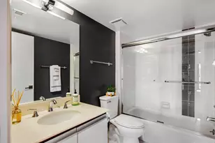 1294 Tiffany Cir N, Palm Springs, CA 92262 - Photo 24