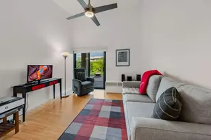 1294 Tiffany Cir N, Palm Springs, CA 92262 - Photo 22