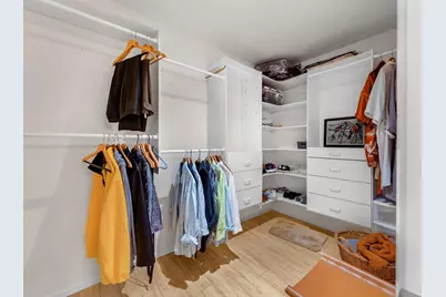 1294 Tiffany Circle N, Palm Springs, CA 92262 - Photo 14