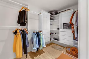 1294 Tiffany Cir N, Palm Springs, CA 92262 - Photo 14