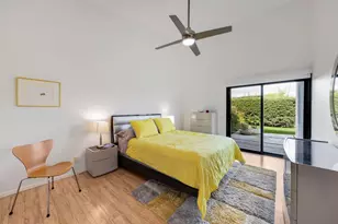 1294 Tiffany Cir N, Palm Springs, CA 92262 - Photo 10