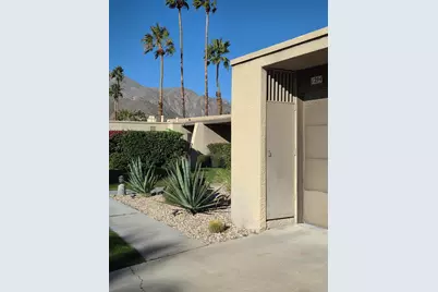 1294 Tiffany Circle N, Palm Springs, CA 92262 - Photo 1