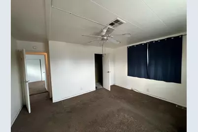 15500 Bubbling Wells Road #25, Desert Hot Springs, CA 92240 - Photo 16