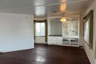 15500 Bubbling Wells Road, Desert Hot Springs, CA 92240 - Photo 6