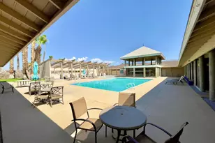 15500 Bubbling Wells Road, Desert Hot Springs, CA 92240 - Photo 28