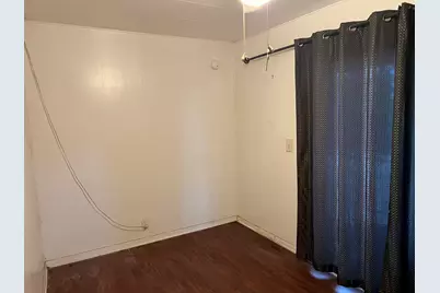 15500 Bubbling Wells Road #25, Desert Hot Springs, CA 92240 - Photo 12