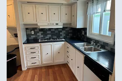 15500 Bubbling Wells Road #25, Desert Hot Springs, CA 92240 - Photo 8