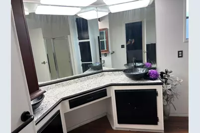 15500 Bubbling Wells Road #25, Desert Hot Springs, CA 92240 - Photo 18