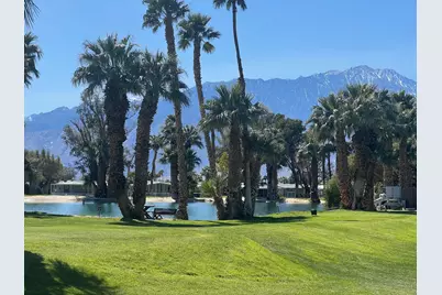 15500 Bubbling Wells Road #25, Desert Hot Springs, CA 92240 - Photo 22