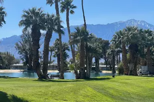 15500 Bubbling Wells Road, Desert Hot Springs, CA 92240 - Photo 22