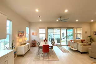 3461 Via Leonardo, Palm Desert, CA 92260 - Photo 12