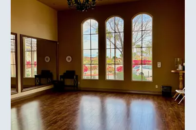 3461 Via Leonardo, Palm Desert, CA 92260 - Photo 46