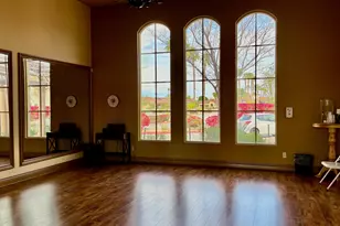 3461 Via Leonardo, Palm Desert, CA 92260 - Photo 46