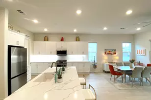 3461 Via Leonardo, Palm Desert, CA 92260 - Photo 6