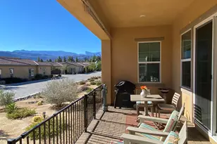 3461 Via Leonardo, Palm Desert, CA 92260 - Photo 16