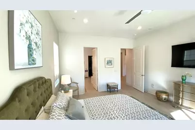 3461 Via Leonardo, Palm Desert, CA 92260 - Photo 22