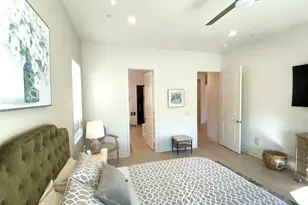 3461 Via Leonardo, Palm Desert, CA 92260 - Photo 22