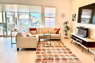 3461 Via Leonardo, Palm Desert, CA 92260 - Photo 2