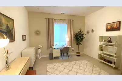 3461 Via Leonardo, Palm Desert, CA 92260 - Photo 30