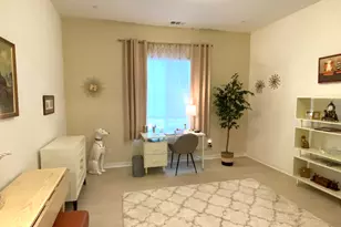 3461 Via Leonardo, Palm Desert, CA 92260 - Photo 30