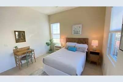 3461 Via Leonardo, Palm Desert, CA 92260 - Photo 32