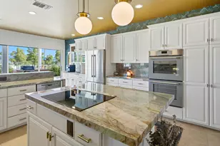 73840 Grapevine St, Palm Desert, CA 92260 - Photo 20