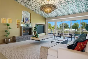 73840 Grapevine St, Palm Desert, CA 92260 - Photo 10