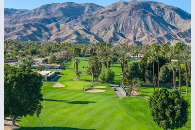 73840 Grapevine Street, Palm Desert, CA 92260 - Photo 8