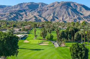 73840 Grapevine St, Palm Desert, CA 92260 - Photo 8