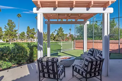 73840 Grapevine Street, Palm Desert, CA 92260 - Photo 46