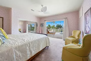 73840 Grapevine St, Palm Desert, CA 92260 - Photo 32