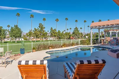 73840 Grapevine Street, Palm Desert, CA 92260 - Photo 44