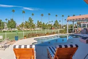 73840 Grapevine St, Palm Desert, CA 92260 - Photo 44