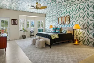 73840 Grapevine St, Palm Desert, CA 92260 - Photo 26