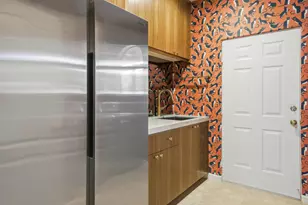 73840 Grapevine St, Palm Desert, CA 92260 - Photo 38