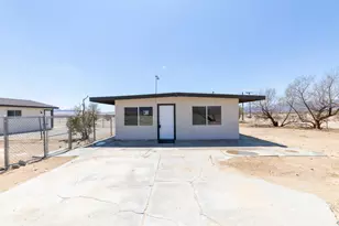84417 Amboy Rd, 29 Palms, CA 92277 - Photo 20