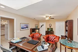 159 Camino Arroyo S, Palm Desert, CA 92260 - Photo 12