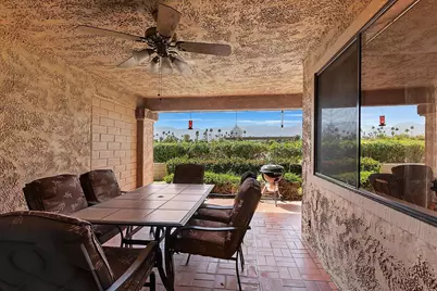 159 Camino Arroyo S, Palm Desert, CA 92260 - Photo 14