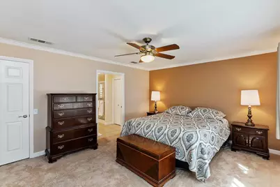 159 Camino Arroyo S, Palm Desert, CA 92260 - Photo 10